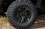 Cf moto Uforce U10 Pro Highland