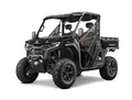Cf moto Uforce U10 Pro