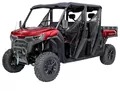 Cf moto UForce U10 XL Pro Cf moto UForce U10 XL Pro