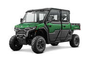 Cf moto UForce U10 XL Pro Highland