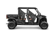 Cf moto UForce U10 XL Pro Base