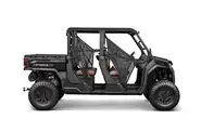 Cf moto UForce U10 XL Pro Base