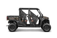 Cf moto UForce U10 XL Pro Base