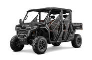Cf moto UForce U10 XL Pro Base