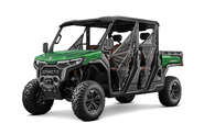 Cf moto UForce U10 XL Pro Base