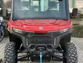 Cf moto UForce Cf moto UForce