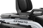 Cf moto X10 Base