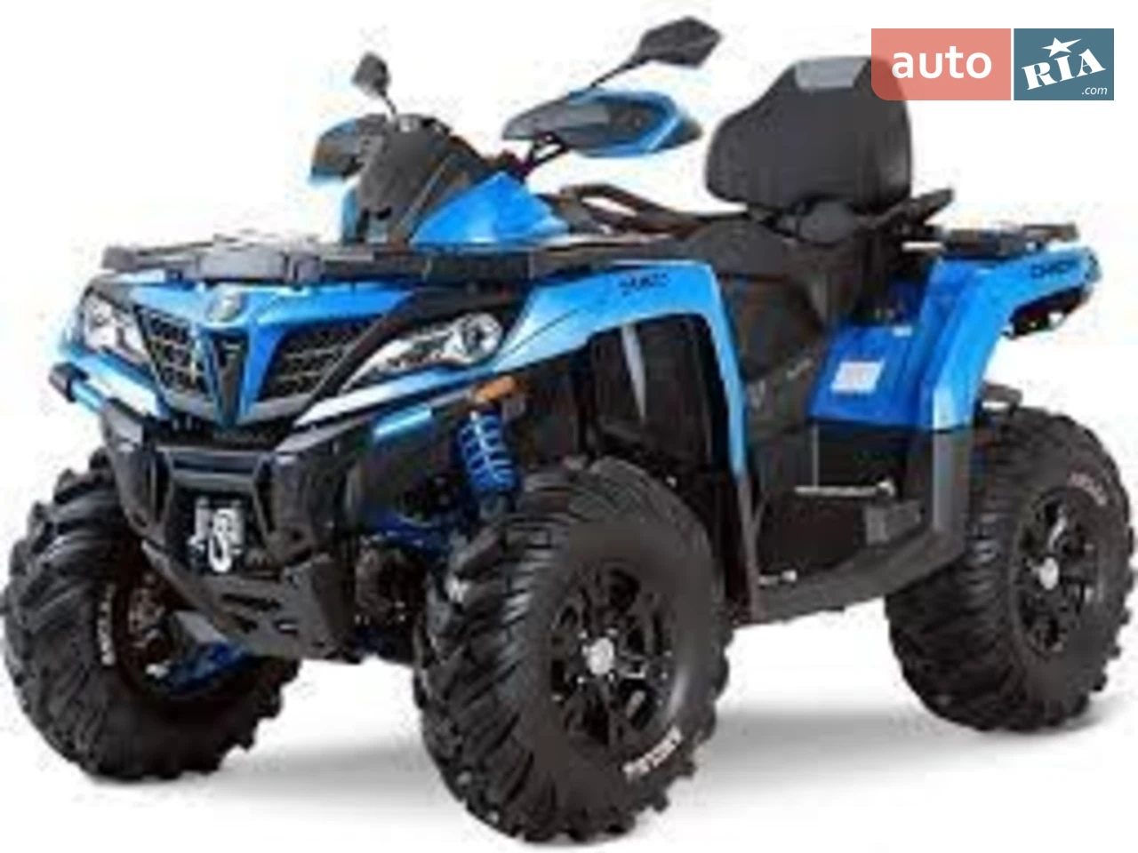 AUTO.RIA – Нове СФ мото X10 (Cf moto X10), EPS Base 2022 р.в., бежевий ...