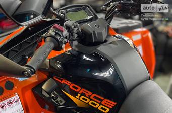 Cf moto X10 2022 Base