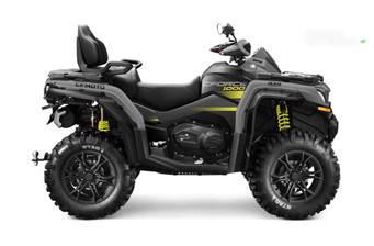 Cf moto X10 2023 Base