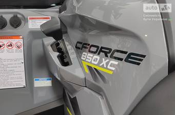 Cf moto X8 2024 Base