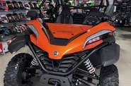 Cf moto ZForce 1000 Sport R Base