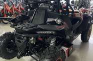 Cf moto ZForce 1000 Sport R Base