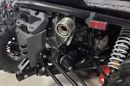 Cf moto ZForce 1000 Sport R Base