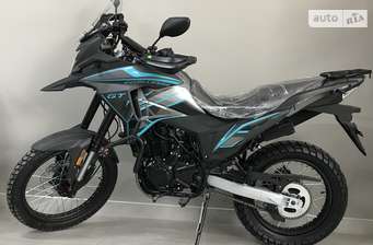 Challenger GT 250 2024 в Хмельницький