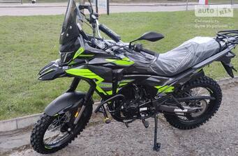 Challenger GT 250 2026 Base