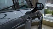 Changan CS 35 Plus Luxe
