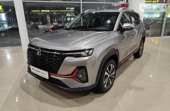 Changan CS 35 Plus 2023 Comfort