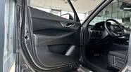 Changan CS 35 Plus Luxe