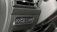 Changan CS 35 Plus Luxe