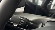Changan CS 35 Plus Luxe
