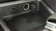 Changan CS 35 Plus Luxe