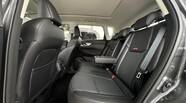 Changan CS 35 Plus Luxe