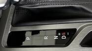 Changan CS 35 Plus Luxe