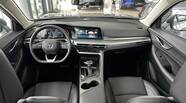 Changan CS 35 Plus Luxe