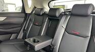 Changan CS 35 Plus Luxe