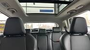 Changan CS 35 Plus Luxe