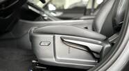 Changan CS 35 Plus Luxe