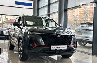 Changan CS 35 Plus 2023 в Одеса