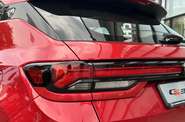 Changan CS 35 Plus Luxe