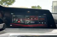 Changan CS 35 Plus Luxe