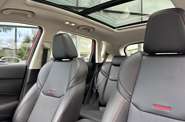 Changan CS 35 Plus Luxe