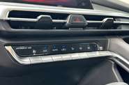 Changan CS 35 Plus Luxe
