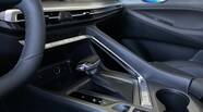 Changan CS 35 Plus Comfort