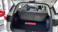 Changan CS 35 Plus Comfort
