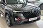 Новий Changan CS 35 Plus 1.4T DST (150 к.с.) Luxe 2023 в автосалоні Офіційний дилер Changan в Одесі - фото 3