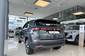 Новий Changan CS 35 Plus 1.4T DST (150 к.с.) Luxe 2023 в автосалоні Офіційний дилер Changan в Одесі - фото 8