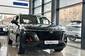 Новий Changan CS 35 Plus 1.4T DST (150 к.с.) Luxe 2023 в автосалоні Офіційний дилер Changan в Одесі - фото 2