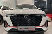 Changan CS 35 Plus Comfort
