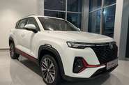 Changan CS 35 Plus Comfort