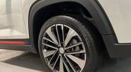 Changan CS 35 Plus Comfort