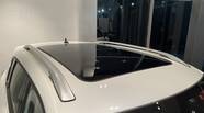 Changan CS 35 Plus Comfort