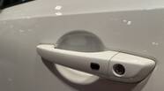 Changan CS 35 Plus Comfort