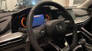 Changan CS 35 Plus Comfort