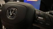 Changan CS 35 Plus Comfort