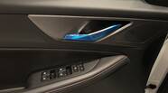 Changan CS 35 Plus Comfort